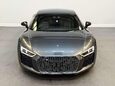 Audi R8 5.2 FSI V10 Plus Coupe 2dr Petrol S Tronic quattro Euro 6 (s/s) (610 ps) 11