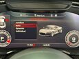 Audi R8 5.2 FSI V10 Plus Coupe 2dr Petrol S Tronic quattro Euro 6 (s/s) (610 ps) 36