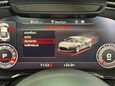 Audi R8 5.2 FSI V10 Plus Coupe 2dr Petrol S Tronic quattro Euro 6 (s/s) (610 ps) 35