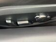 Audi R8 5.2 FSI V10 Plus Coupe 2dr Petrol S Tronic quattro Euro 6 (s/s) (610 ps) 48
