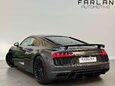 Audi R8 5.2 FSI V10 Plus Coupe 2dr Petrol S Tronic quattro Euro 6 (s/s) (610 ps) 5