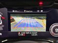 Audi R8 5.2 FSI V10 Plus Coupe 2dr Petrol S Tronic quattro Euro 6 (s/s) (610 ps) 43