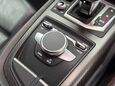 Audi R8 5.2 FSI V10 Plus Coupe 2dr Petrol S Tronic quattro Euro 6 (s/s) (610 ps) 56