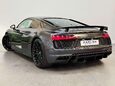 Audi R8 5.2 FSI V10 Plus Coupe 2dr Petrol S Tronic quattro Euro 6 (s/s) (610 ps) 22