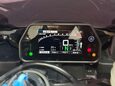 Yamaha R1M 1000 Super Sports Petrol Manual (200 ps) 49