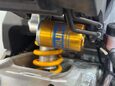 Yamaha R1M 1000 Super Sports Petrol Manual (200 ps) 45