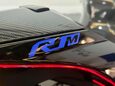 Yamaha R1M 1000 Super Sports Petrol Manual (200 ps) 46