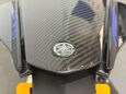 Yamaha R1M 1000 Super Sports Petrol Manual (200 ps) 42