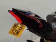 Yamaha R1M 1000 Super Sports Petrol Manual (200 ps) 34