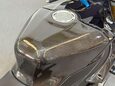 Yamaha R1M 1000 Super Sports Petrol Manual (200 ps) 52