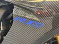 Yamaha R1M 1000 Super Sports Petrol Manual (200 ps) 47