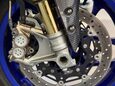 Yamaha R1M 1000 Super Sports Petrol Manual (200 ps) 17