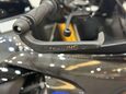 Yamaha R1M 1000 Super Sports Petrol Manual (200 ps) 36