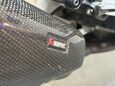 Yamaha R1M 1000 Super Sports Petrol Manual (200 ps) 54