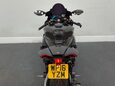 Yamaha R1M 1000 Super Sports Petrol Manual (200 ps) 27
