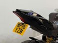 Yamaha R1M 1000 Super Sports Petrol Manual (200 ps) 29