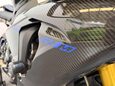 Yamaha R1M 1000 Super Sports Petrol Manual (200 ps) 14
