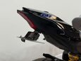 Yamaha R1M 1000 Super Sports Petrol Manual (200 ps) 30