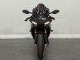 Yamaha R1M 1000 Super Sports Petrol Manual (200 ps) 19
