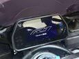 Yamaha R1M 1000 Super Sports Petrol Manual (200 ps) 40