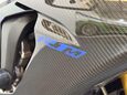 Yamaha R1M 1000 Super Sports Petrol Manual (200 ps) 16