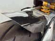 Yamaha R1M 1000 Super Sports Petrol Manual (200 ps) 44