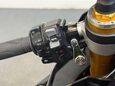 Yamaha R1M 1000 Super Sports Petrol Manual (200 ps) 50