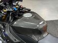 Yamaha R1M 1000 Super Sports Petrol Manual (200 ps) 56