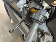 Yamaha R1M 1000 Super Sports Petrol Manual (200 ps) 41
