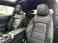 Mercedes-Benz C Class 4.0 C63 V8 BiTurbo AMG (Premium) Coupe 2dr Petrol SpdS MCT Euro 6 (s/s) (47 6