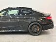 Mercedes-Benz C Class 4.0 C63 V8 BiTurbo AMG (Premium) Coupe 2dr Petrol SpdS MCT Euro 6 (s/s) (47 17