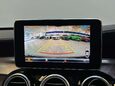 Mercedes-Benz C Class 4.0 C63 V8 BiTurbo AMG (Premium) Coupe 2dr Petrol SpdS MCT Euro 6 (s/s) (47 33