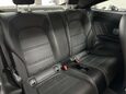 Mercedes-Benz C Class 4.0 C63 V8 BiTurbo AMG (Premium) Coupe 2dr Petrol SpdS MCT Euro 6 (s/s) (47 34
