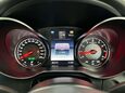 Mercedes-Benz C Class 4.0 C63 V8 BiTurbo AMG (Premium) Coupe 2dr Petrol SpdS MCT Euro 6 (s/s) (47 35