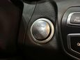 Mercedes-Benz C Class 4.0 C63 V8 BiTurbo AMG (Premium) Coupe 2dr Petrol SpdS MCT Euro 6 (s/s) (47 37