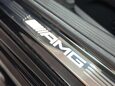 Mercedes-Benz C Class 4.0 C63 V8 BiTurbo AMG (Premium) Coupe 2dr Petrol SpdS MCT Euro 6 (s/s) (47 39