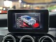 Mercedes-Benz C Class 4.0 C63 V8 BiTurbo AMG (Premium) Coupe 2dr Petrol SpdS MCT Euro 6 (s/s) (47 48