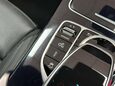 Mercedes-Benz C Class 4.0 C63 V8 BiTurbo AMG (Premium) Coupe 2dr Petrol SpdS MCT Euro 6 (s/s) (47 52