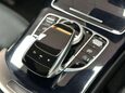 Mercedes-Benz C Class 4.0 C63 V8 BiTurbo AMG (Premium) Coupe 2dr Petrol SpdS MCT Euro 6 (s/s) (47 54