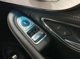 Mercedes-Benz C Class 4.0 C63 V8 BiTurbo AMG (Premium) Coupe 2dr Petrol SpdS MCT Euro 6 (s/s) (47 58