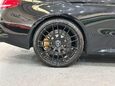 Mercedes-Benz C Class 4.0 C63 V8 BiTurbo AMG (Premium) Coupe 2dr Petrol SpdS MCT Euro 6 (s/s) (47 59
