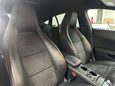Mercedes-Benz CLA Class 1.6 CLA200 AMG Line Night Edition Shooting Brake 5dr Petrol 7G-DCT Euro 6 ( 28
