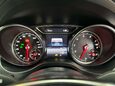 Mercedes-Benz CLA Class 1.6 CLA200 AMG Line Night Edition Shooting Brake 5dr Petrol 7G-DCT Euro 6 ( 32