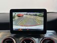 Mercedes-Benz CLA Class 1.6 CLA200 AMG Line Night Edition Shooting Brake 5dr Petrol 7G-DCT Euro 6 ( 37