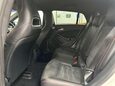 Mercedes-Benz CLA Class 1.6 CLA200 AMG Line Night Edition Shooting Brake 5dr Petrol 7G-DCT Euro 6 ( 41
