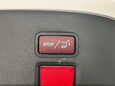 Mercedes-Benz CLA Class 1.6 CLA200 AMG Line Night Edition Shooting Brake 5dr Petrol 7G-DCT Euro 6 ( 43