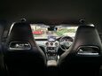 Mercedes-Benz CLA Class 1.6 CLA200 AMG Line Night Edition Shooting Brake 5dr Petrol 7G-DCT Euro 6 ( 44