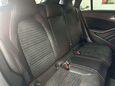 Mercedes-Benz CLA Class 1.6 CLA200 AMG Line Night Edition Shooting Brake 5dr Petrol 7G-DCT Euro 6 ( 45