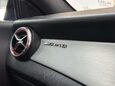Mercedes-Benz CLA Class 1.6 CLA200 AMG Line Night Edition Shooting Brake 5dr Petrol 7G-DCT Euro 6 ( 46