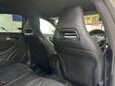 Mercedes-Benz CLA Class 1.6 CLA200 AMG Line Night Edition Shooting Brake 5dr Petrol 7G-DCT Euro 6 ( 47